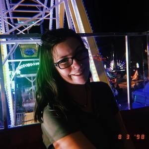 Meet your Posher, Laney